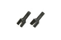 Tamiya - TT-02 Gearbox Joint for Universal Shaft - 54477 TAMIYA SPARES