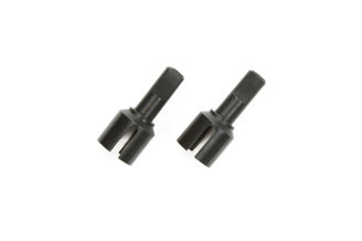 Tamiya - TT-02 Gearbox Joint for Universal Shaft - 54477 TAMIYA SPARES