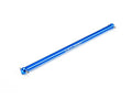 Tamiya - TT-02 Aluminum Propeller Shaft - 54501 TAMIYA SPARES