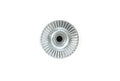 Tamiya - Ring Gear For 56318 - 5455002 TAMIYA SPARES