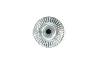 Tamiya - Ring Gear For 56318 - 5455002 TAMIYA SPARES