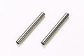 Tamiya - Dt-03 Lw Gear Shaft 5X45Mm X2 - 54560 TAMIYA SPARES