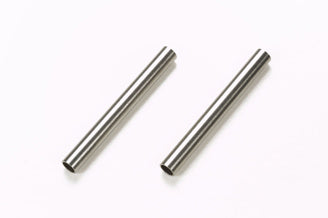 Tamiya - Dt-03 Lw Gear Shaft 5X45Mm X2 - 54560 TAMIYA SPARES