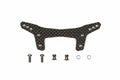 Tamiya - Dt-03 Carbon Damper Stay F - 54562 TAMIYA SPARES