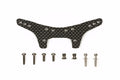 Tamiya - Dt-03 Carbon Damper Stay R - 54563 TAMIYA SPARES