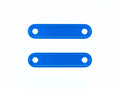 Tamiya - Dt-03 Alu Gearbox Bridge - 54566 TAMIYA SPARES