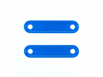 Tamiya - Dt-03 Alu Gearbox Bridge - 54566 TAMIYA SPARES