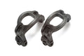 Tamiya - Rein Rev Sus Arm Hub Carrier - 54580 TAMIYA SPARES