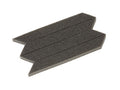 Tamiya - M Chassis Inner Sponge Sh X 4 - 54590 TAMIYA SPARES