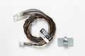 Tamiya - Tamiya Led 3 Halogen Light - 54599 TAMIYA SPARES