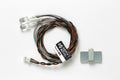 Tamiya - Tamiya Led 5 Halogen Light - 54600 TAMIYA SPARES