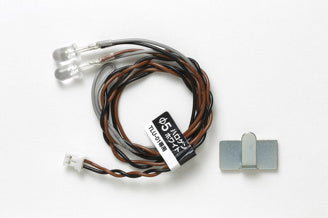 Tamiya - Tamiya Led 5 Halogen Light - 54600 TAMIYA SPARES