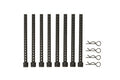 Tamiya - Body Mount Extension Set - 54604 TAMIYA SPARES