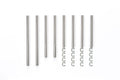 Tamiya - M-05 VII Stainless Sus Shaft - 54613 TAMIYA SPARES