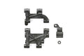 Tamiya - M-05 Vii Carbon Rein L Parts - 54614 TAMIYA SPARES