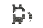 Tamiya - RC CARBON REINFORCED L PARTS M-05 Lower Supension Arms (1pc) - 54614 (2 Packs required for both sides)