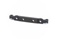 Tamiya - TT-02 Type-S Steel Suspension Mount (Front) - 54636 TAMIYA SPARES