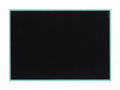 Tamiya - Carbon Pattern Sticker - 54646 TAMIYA SPARES