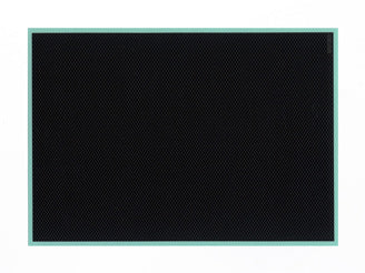 Tamiya - Carbon Pattern Sticker - 54646 TAMIYA SPARES