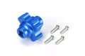 Tamiya - TT-02 Differential Locking Block - 54649 TAMIYA SPARES