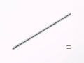 Tamiya - Mf-01X S Prop Shaft - 54654 TAMIYA SPARES