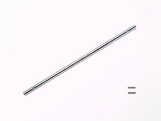 Tamiya - Mf-01X S Prop Shaft - 54654 TAMIYA SPARES