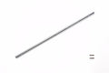 Tamiya - Mf-01X L Prop Shaft - 54655 TAMIYA SPARES
