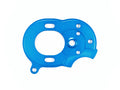 Tamiya - Mf-01X Alu Motor Mount - 54660 TAMIYA SPARES