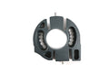 Tamiya - Cc-01 Aluminium Motor Mount - 54665 TAMIYA SPARES