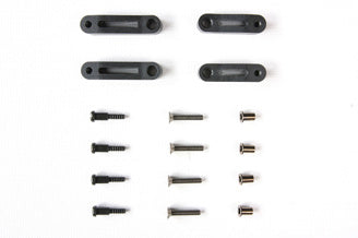 Tamiya - Gf-01 F/R Camber Adjust Arms - 54667 TAMIYA SPARES
