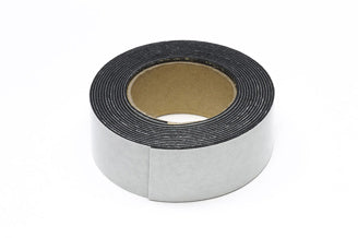 Tamiya - Double Sided Tape 20Mm X 2M - 54693 TAMIYA SPARES