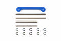 Tamiya - Ss Shaft Alu Bridge Gf-01 Wr02 - 54695 TAMIYA SPARES