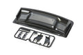 Tamiya - Racing Wing & Carbon Ptn - 54729 TAMIYA SPARES