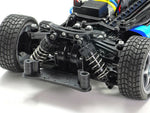 Tamiya - RC CVA SUPER MINI SHOCKS Set (4pcs) - For TT02, TT02, M05, M06, M07, MB01 - 54753