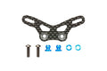 Tamiya - M-07 Concept Carbon D Stay R - 54762 TAMIYA SPARES
