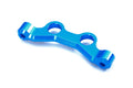 Tamiya - M-07 Concept Alu St Bridge - 54764 TAMIYA SPARES
