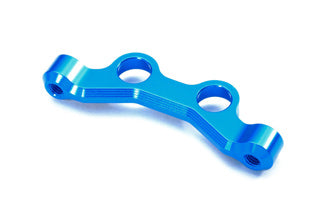 Tamiya - M-07 Concept Alu St Bridge - 54764 TAMIYA SPARES