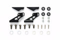 Tamiya - Alu Adjustable Wing Stay - 54773 TAMIYA SPARES