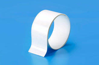 Tamiya - R/C Body Reinf Clr Tape - 54784 TAMIYA SPARES