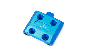 Tamiya - M-07 Concept Alu F Sus Mount 4 - 54786 TAMIYA SPARES