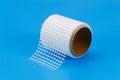 Tamiya - R/C Pc Body Reinf Mesh Tape - 54792 TAMIYA SPARES