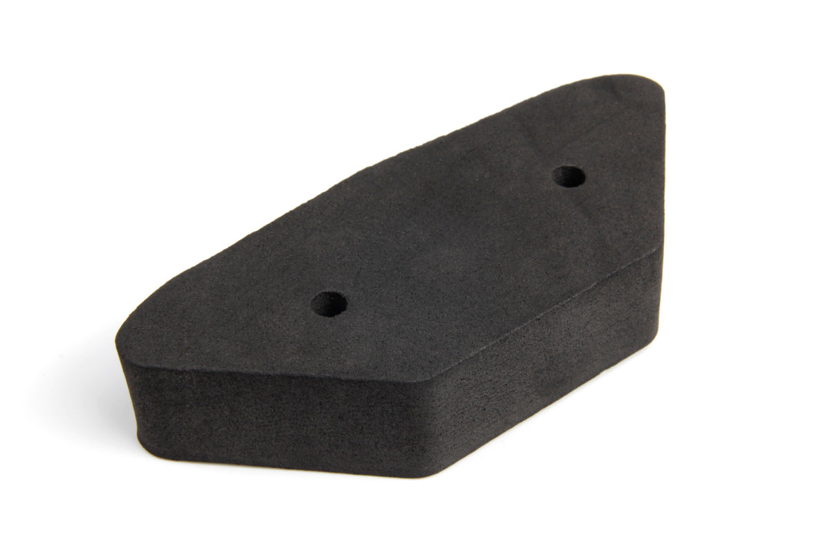 BLACKZON - Front Foam Bumper - 548008