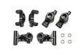 Tamiya - M-07 Concept Rein C Pts X 2 - 54810 TAMIYA SPARES