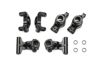 Tamiya - M-07 Concept Rein C Pts X 2 - 54810 TAMIYA SPARES