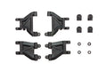 Tamiya - M-07 Concept Rein D Pts X 2 - 54811 TAMIYA SPARES