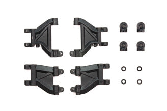 Tamiya - M-07 Concept Rein D Pts X 2 - 54811 TAMIYA SPARES