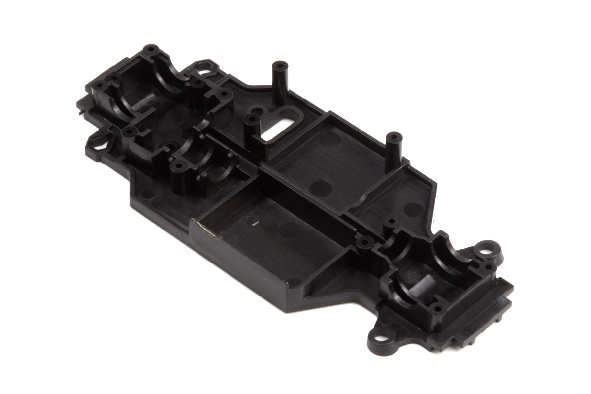 BLACKZON - Main Chassis - 548120