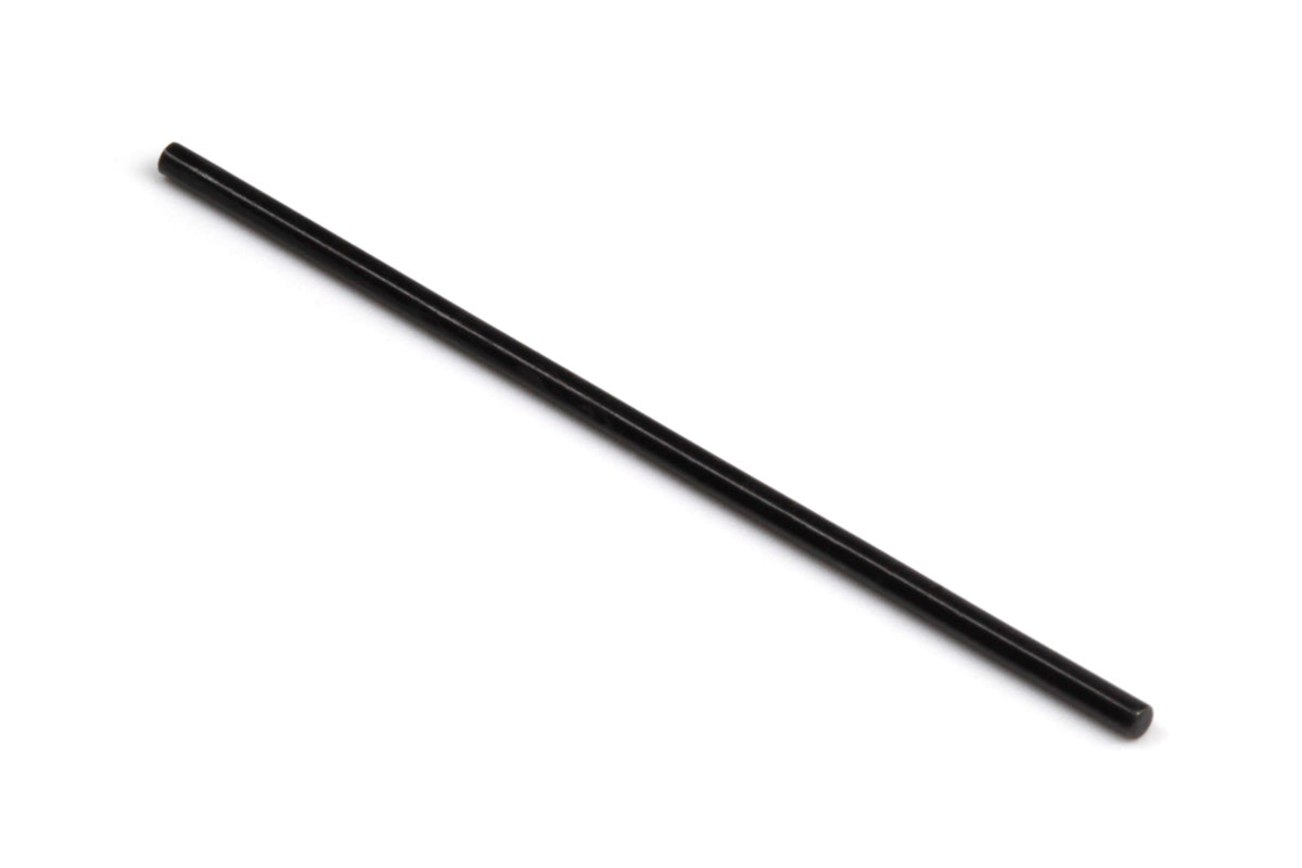 BLACKZON - Center Drive Shaft - 548128