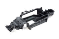 Tamiya - M-07 Concept Hi Trac Lower Deck - 54812 TAMIYA SPARES