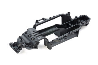 Tamiya - M-07 Concept Hi Trac Lower Deck - 54812 TAMIYA SPARES